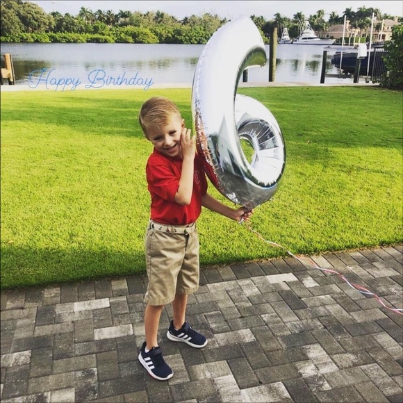 TRADE ITEMS!!! A FEW TRADE ITEMS and grandkids and pets. - Picture 12 of 16